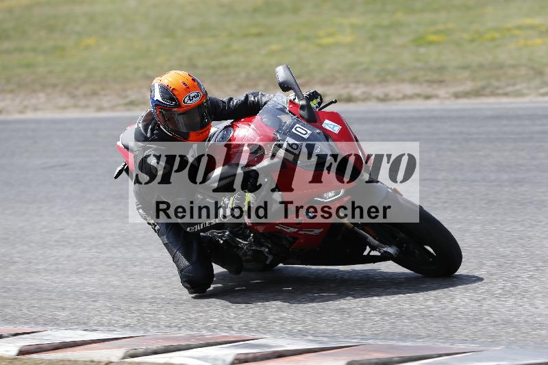 /33 04.08.2026  FREERIDE TRAINING ADR/Gruppe A/60